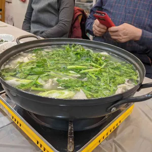 큰집 사진