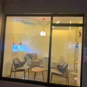 크렘브 리뷰 사진