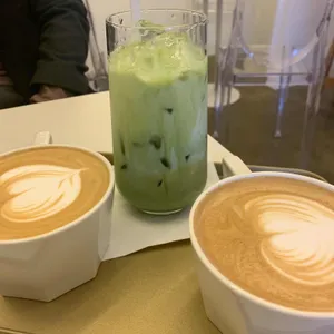 크렘브 사진