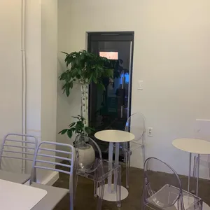 크렘브 리뷰 사진