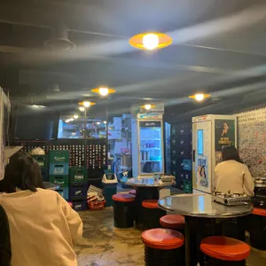 신사소곱창 대표 사진