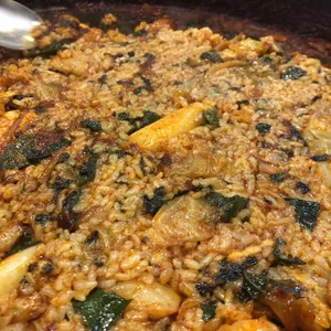원가네 원조춘천닭갈비 사진