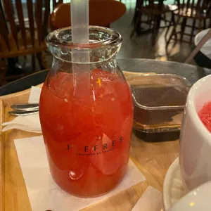 제이플라워 카페 사진