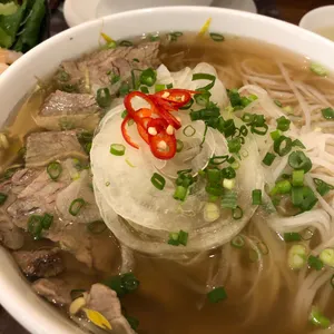 더포 사진