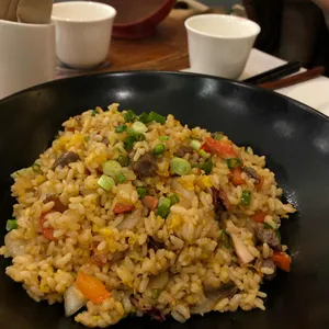 더포 사진