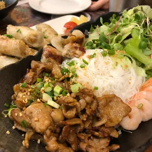 더포 사진