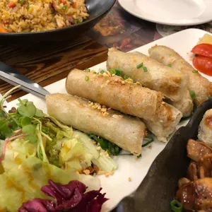 더포 사진