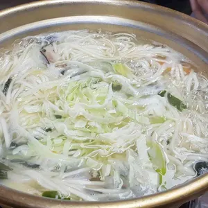 모항전망대 사진