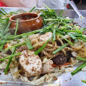 미자네 사진