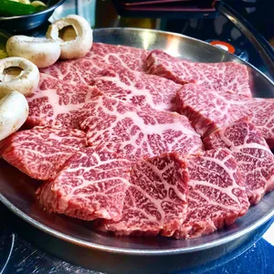 83비프 사진