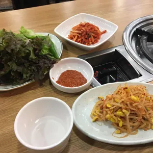 명가네 사진