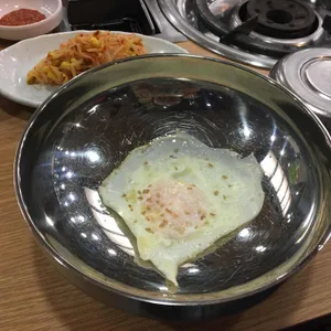 명가네 사진