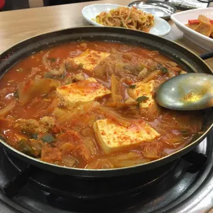 명가네 사진