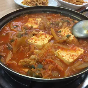 명가네 사진