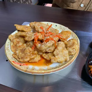 777양꼬치 사진