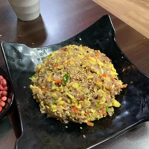 777양꼬치 사진