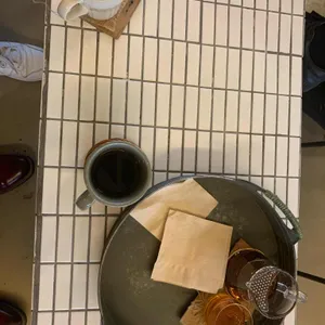 히든플랜트 사진