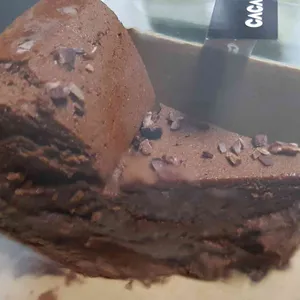 카카오다다 사진