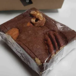 카카오다다 사진