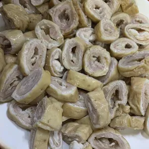 효성삼겹살 사진