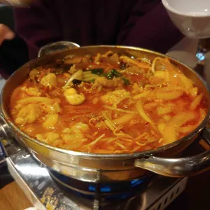 마요네즈 사진