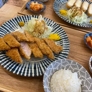 미미카츠 사진