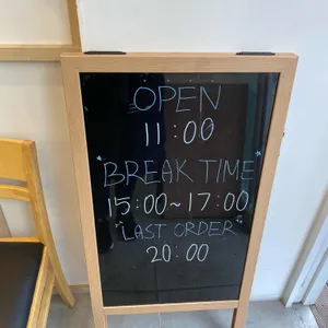 미미카츠 리뷰 사진