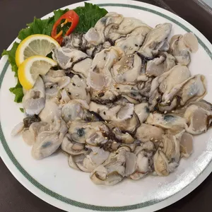 배멧원 리뷰 사진