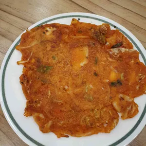 배멧원 리뷰 사진