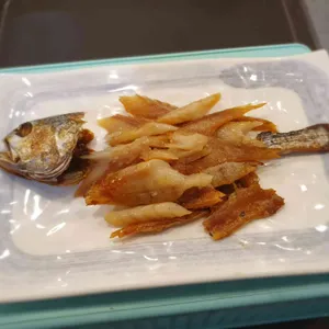 배멧원 리뷰 사진