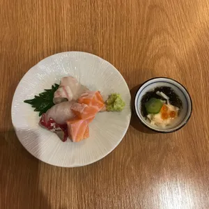 스시룡 사진