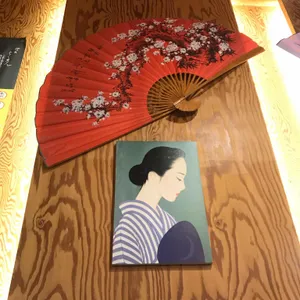 스시룡 리뷰 사진