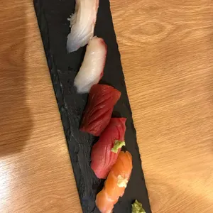 스시룡 리뷰 사진