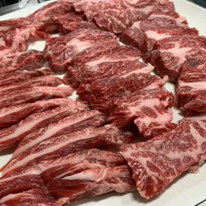 영주축협한우프라자 리뷰 사진