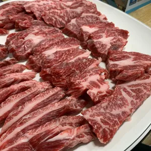 영주축협한우프라자 리뷰 사진