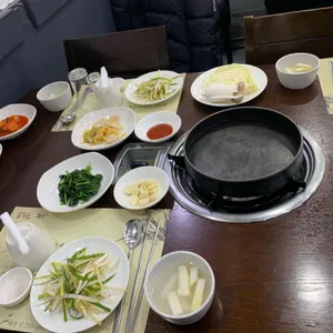 종가집생등심 사진