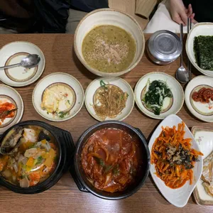 미스7 사진