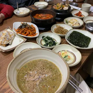 미스7 사진