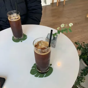 피터패트 사진