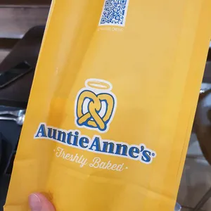 앤티앤스 사진