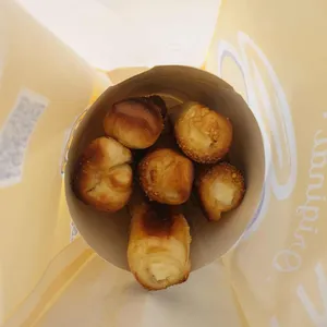 앤티앤스 사진
