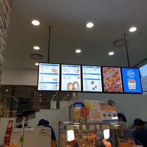앤티앤스 리뷰 사진