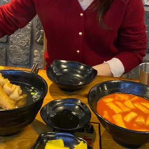 공수간 사진