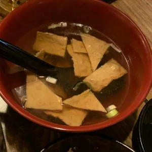 고가네숯불구이통닭 리뷰 사진