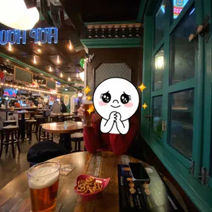 베이비기네스 리뷰 사진
