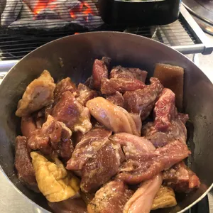 대로집 사진
