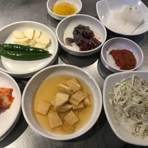 대로집 리뷰 사진