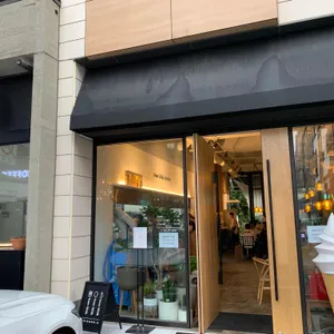 본스테이크 리뷰 사진