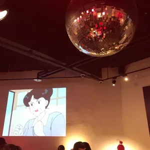 비원 리뷰 사진