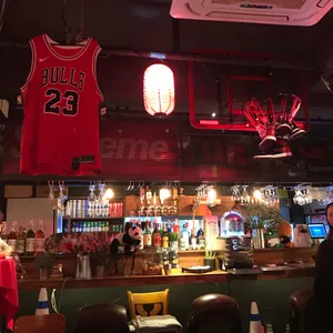 비원 리뷰 사진